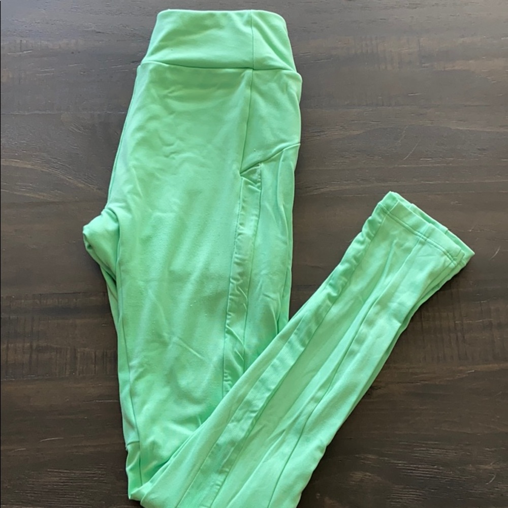Gymshark Legging